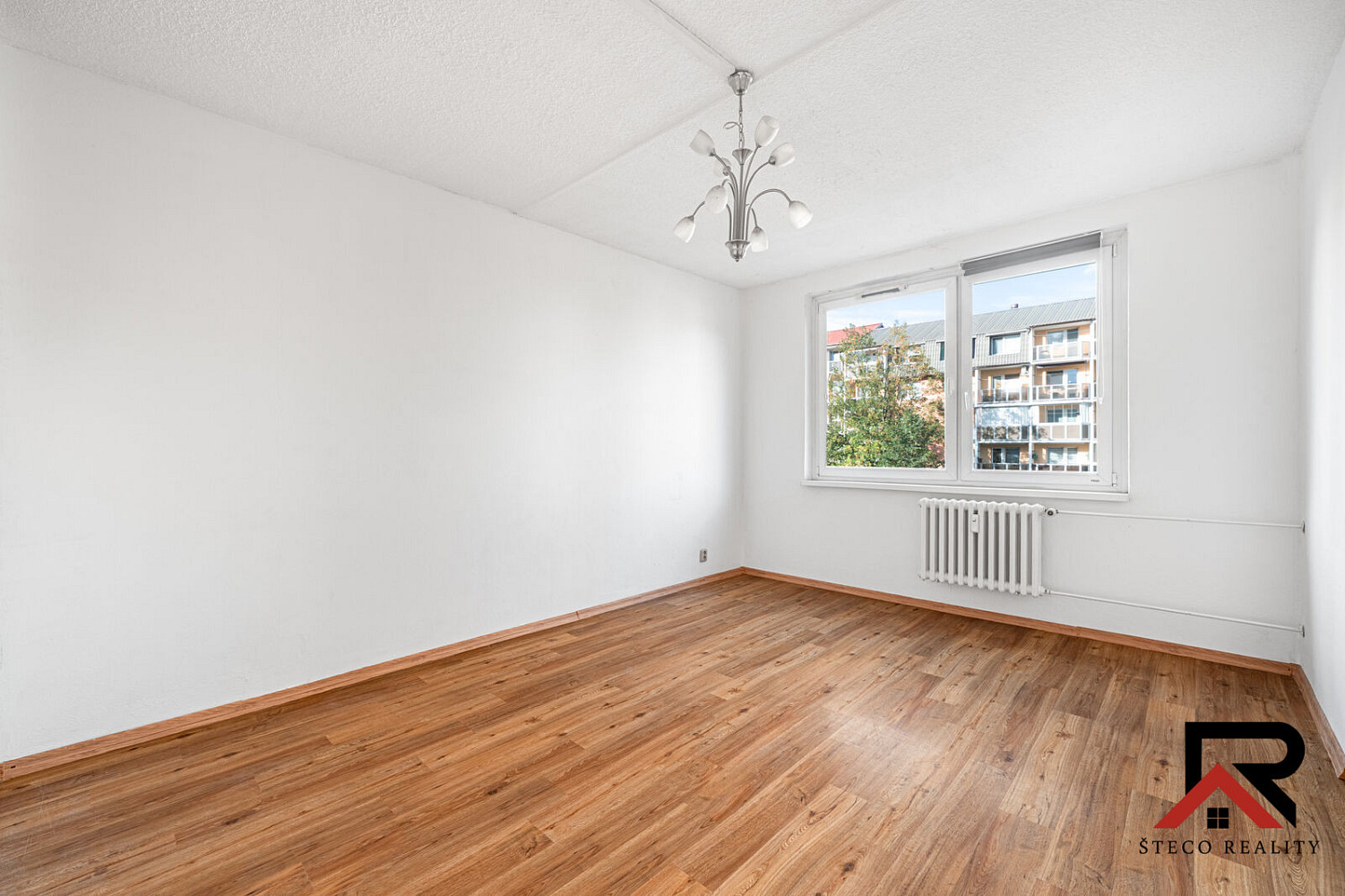 Prodej bytu 3+1 75 m² – fotografie 5