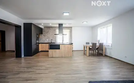 Prodej domu 200 m² s pozemkem 321 m², Hamry, okres Chrudim