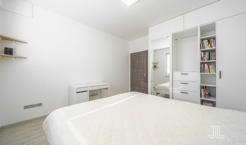 Prodej bytu 5+kk 120 m², Karlovy Vary – náhled fotky 12