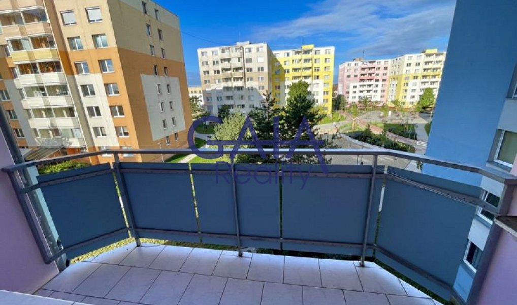 Pronájem bytu 3+1 71 m², Veselí nad Moravou – náhled fotky 15