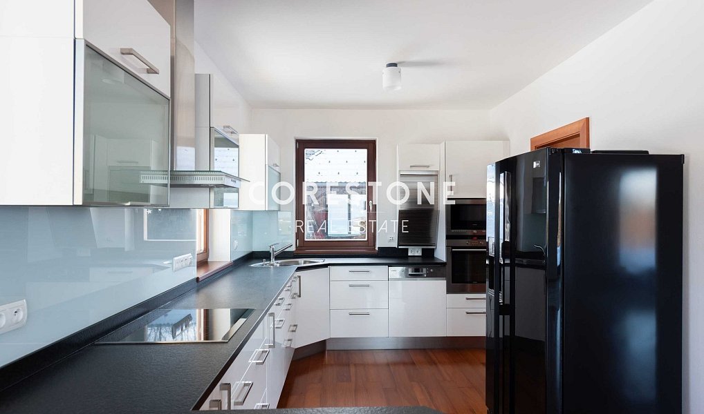 Prodej domu 520 m² s pozemkem 7 892 m², Zdíkov – náhled fotky 8