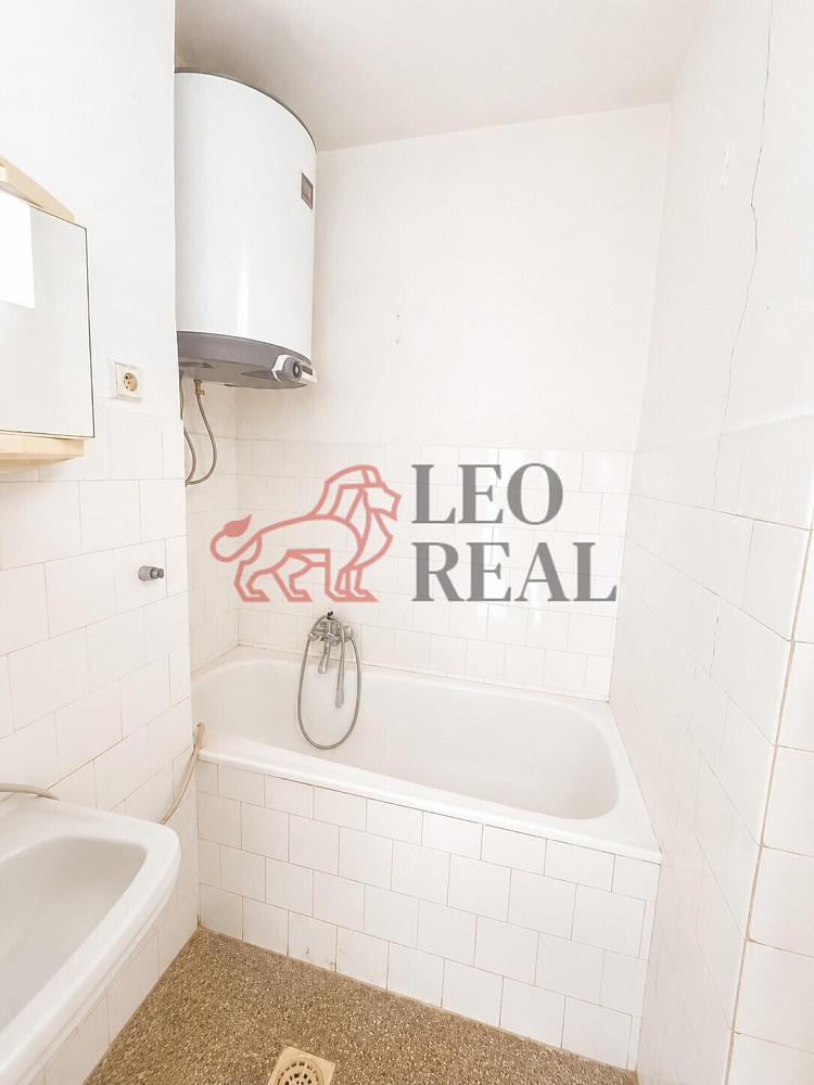 Prodej domu 120 m² s pozemkem 448 m² — photo 5