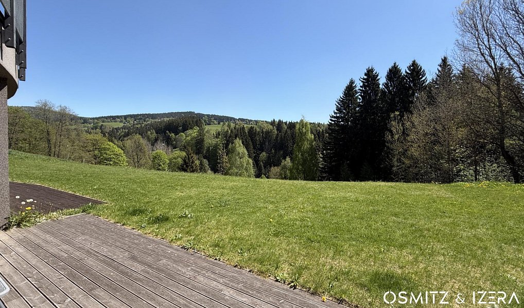 Prodej bytu 2+kk 59 m², Říčky v Orlických horách – náhled fotky 22