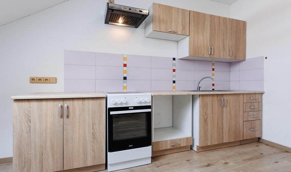 Prodej domu 133 m² s pozemkem 166 m², Poděbrady – náhled fotky 6