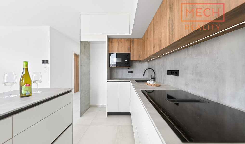 Prodej domu 100 m² s pozemkem 564 m², Znojmo – náhled fotky 8