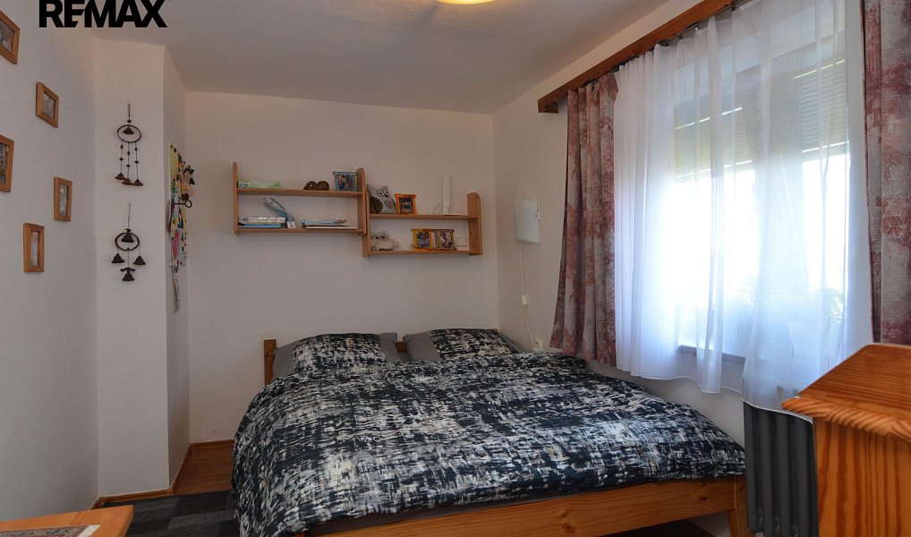 Prodej domu 260 m² s pozemkem 832 m², Praha – náhled fotky 10