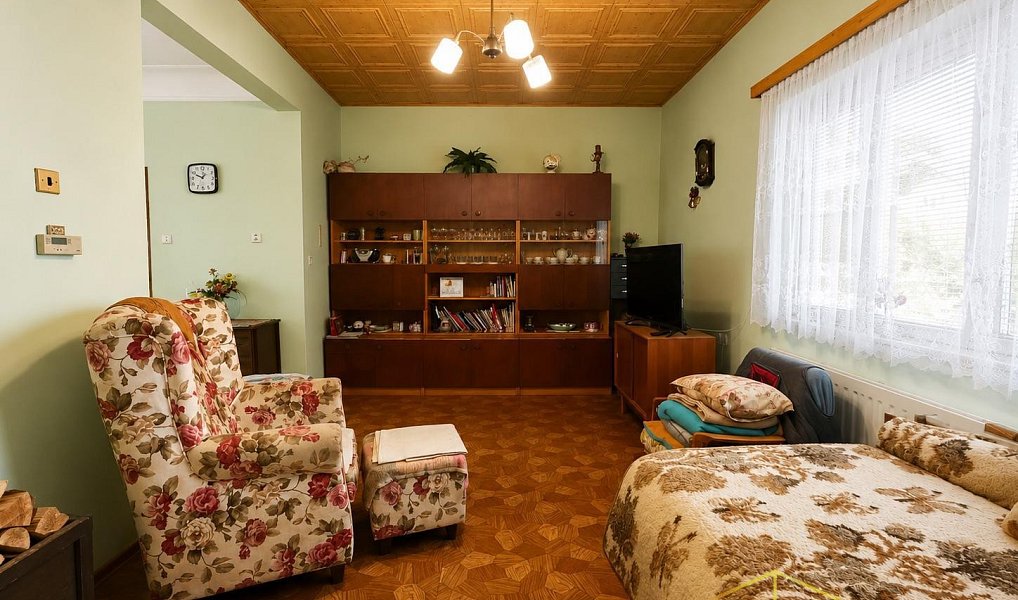 Prodej domu 90 m² s pozemkem 754 m², Světec – náhled fotky 9