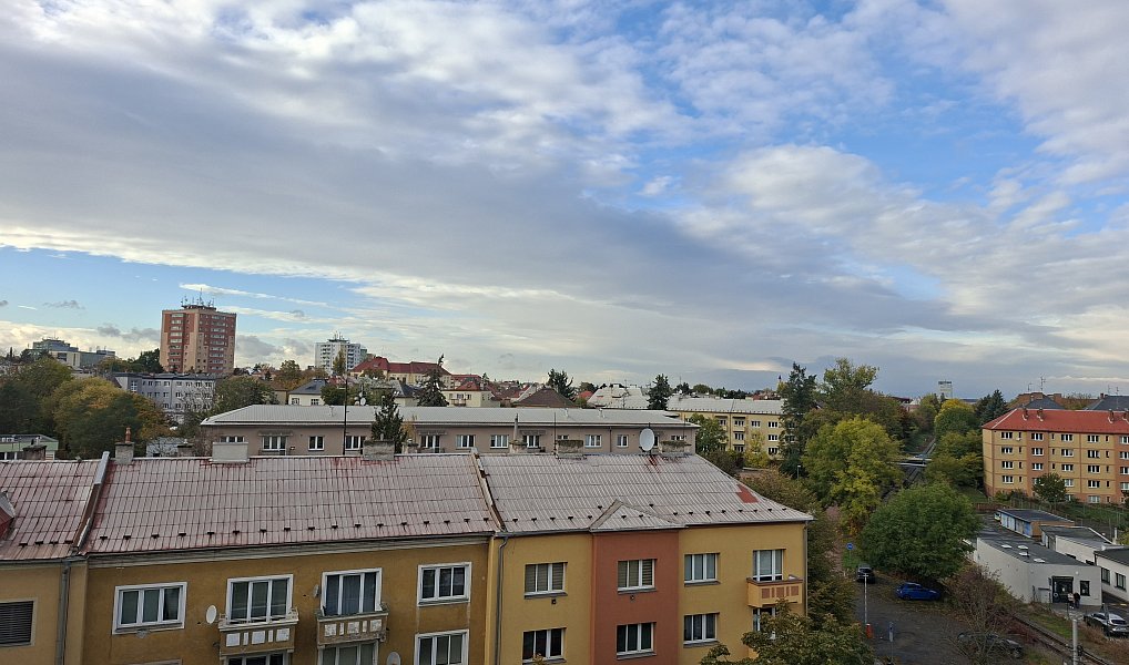 Pronájem bytu 3+kk 63 m², Olomouc – náhled fotky 7