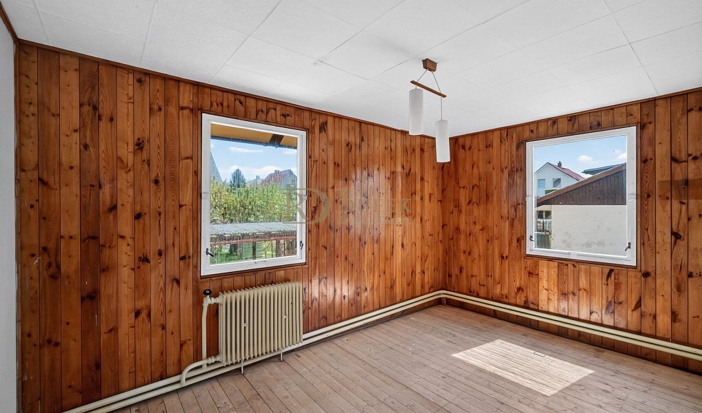 Prodej domu 152 m² s pozemkem 811 m², Doksy – náhled fotky 12
