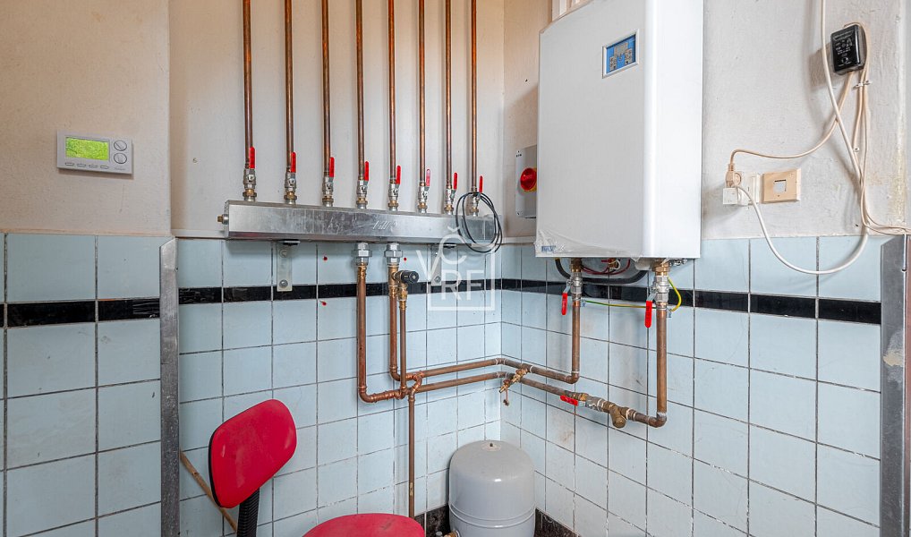Prodej domu 500 m² s pozemkem 576 m², Rokytnice v Orlických horách – náhled fotky 38