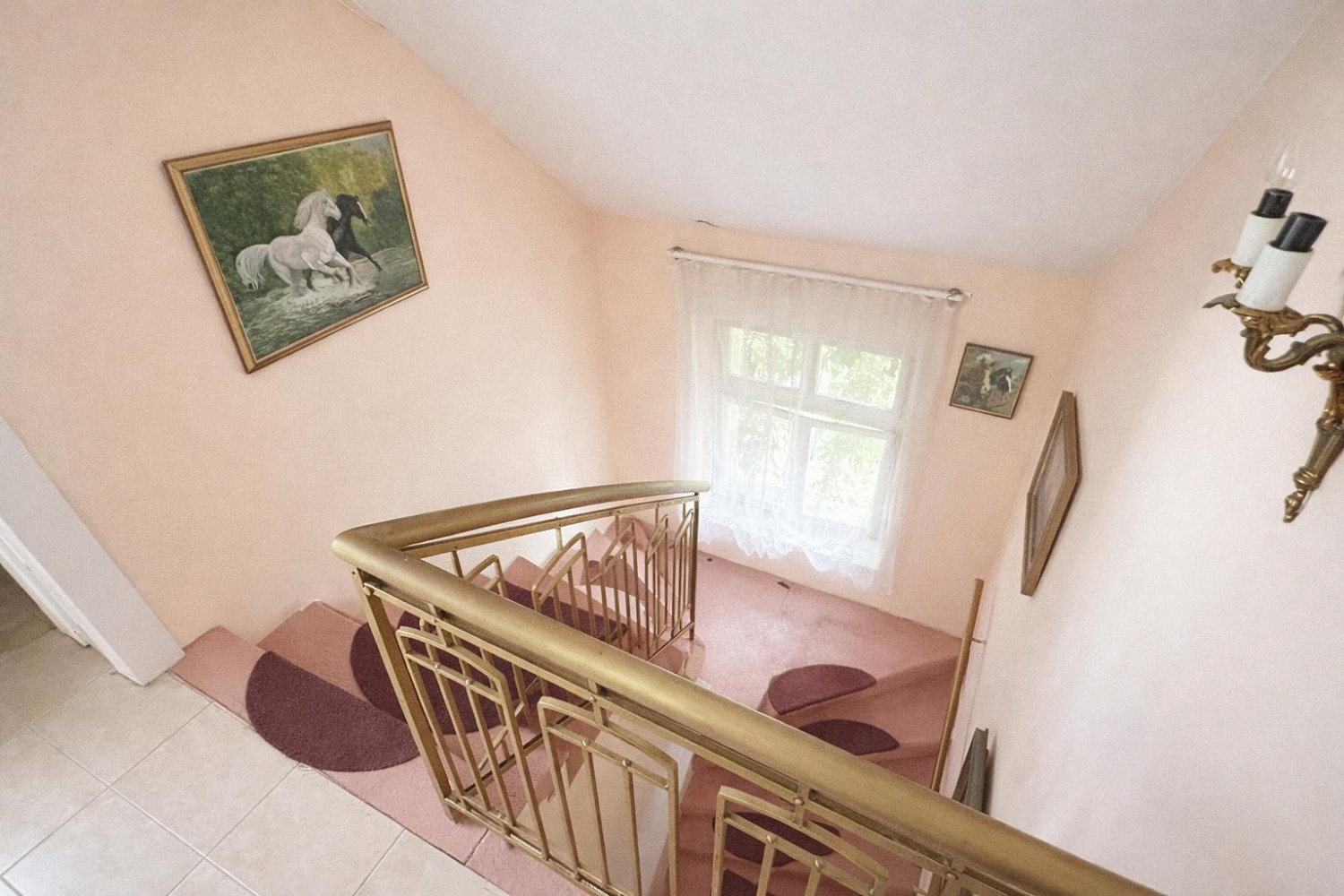 Prodej domu 268 m² s pozemkem 798 m² — photo 5