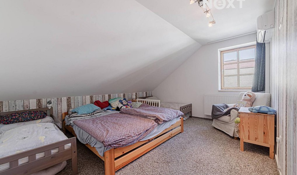 Prodej domu 300 m² s pozemkem 1 100 m², Hlučín – náhled fotky 5