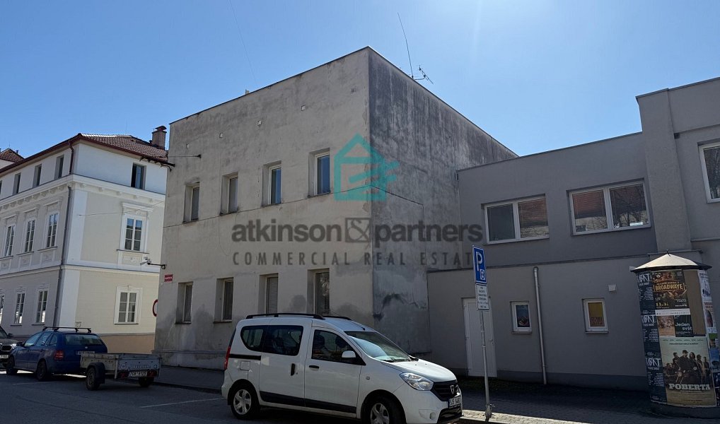 Prodej domu 159 m² s pozemkem 305 m², Hluboká nad Vltavou – náhled fotky 4