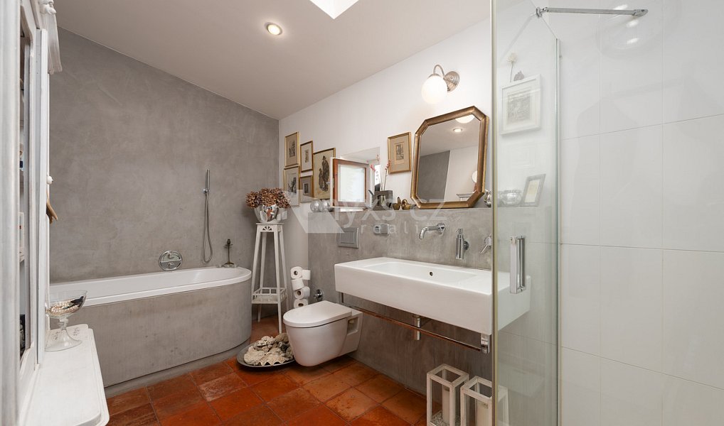 Prodej domu 120 m² s pozemkem 1 590 m², Odolena Voda – náhled fotky 12
