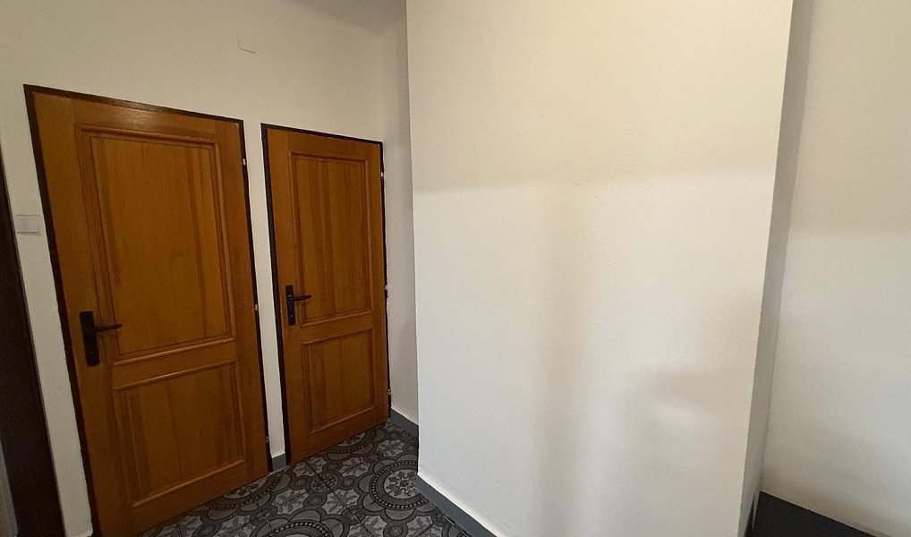 Pronájem bytu 1+1 35 m², Most – náhled fotky 10