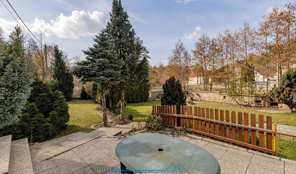 Prodej domu 350 m² s pozemkem 868 m², Jevišovice – náhled fotky 25