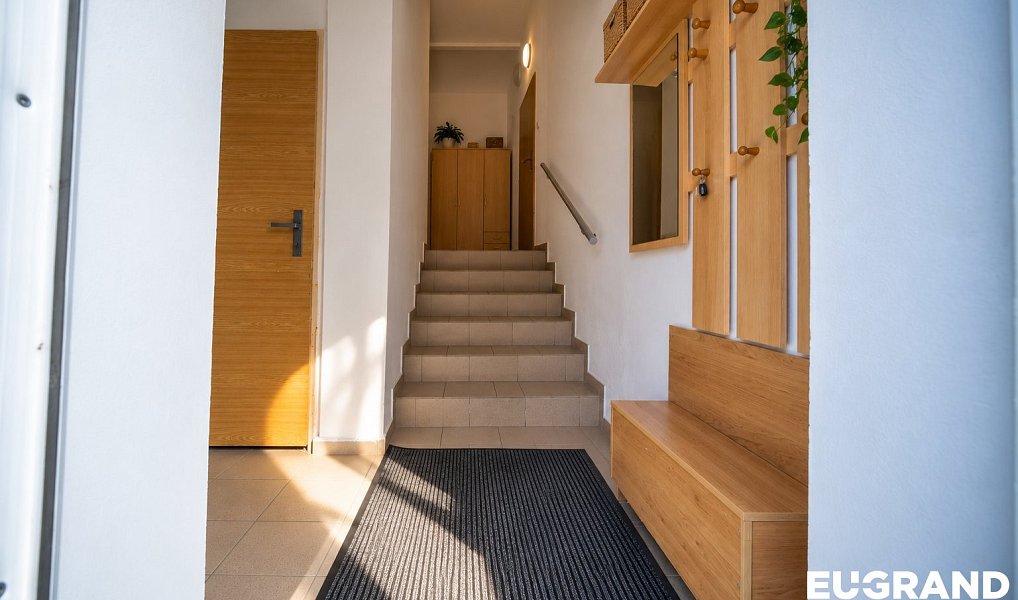 Prodej domu 397 m² s pozemkem 979 m², Děčín – náhled fotky 5