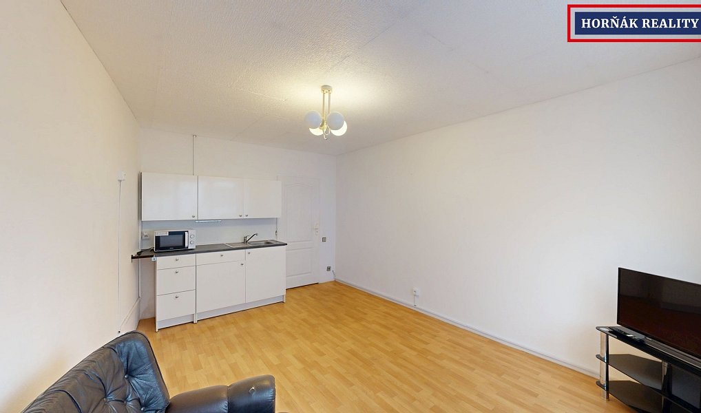 Prodej domu 195 m² s pozemkem 1 242 m², Letonice – náhled fotky 18