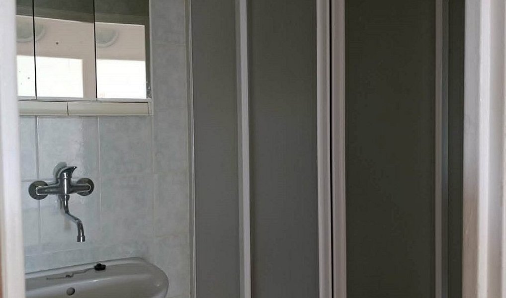 Pronájem bytu 2+1 70 m², Liberec – náhled fotky 5