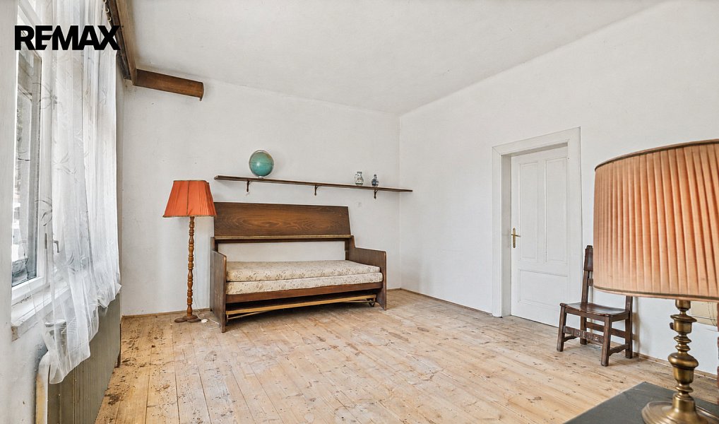 Prodej domu 250 m² s pozemkem 2 111 m², Třebestovice – náhled fotky 7