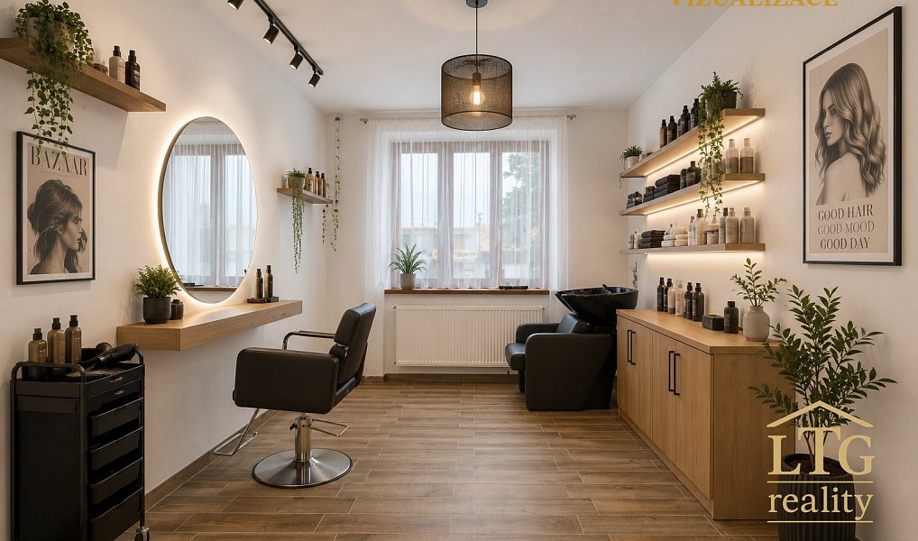 Prodej domu 197 m² s pozemkem 808 m², Petrovice – náhled fotky 12