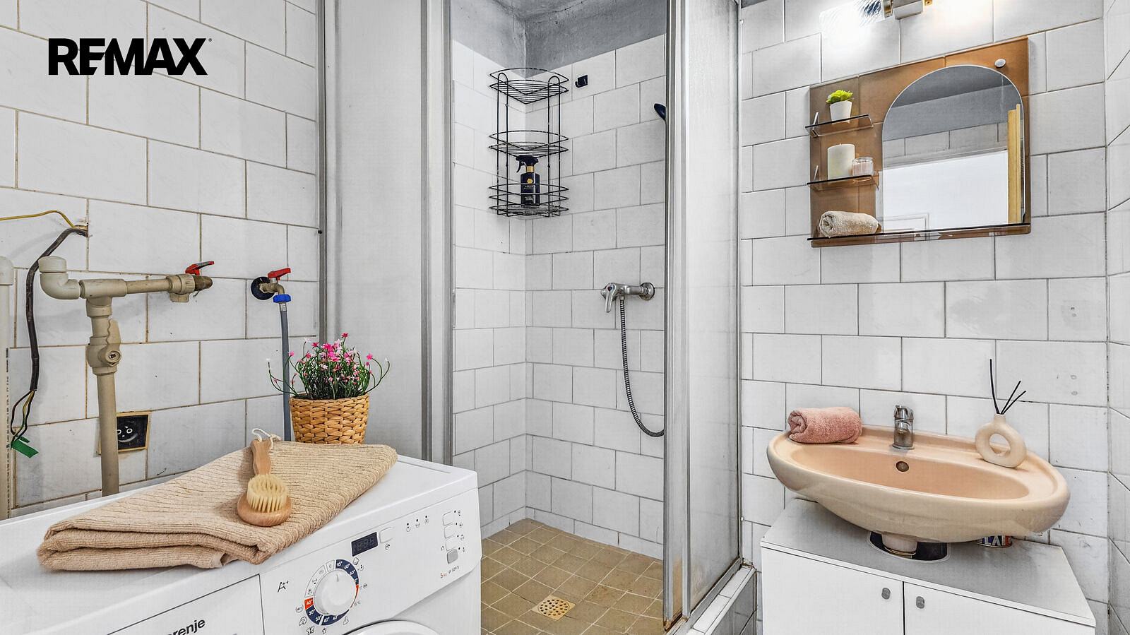 Prodej domu 200 m² s pozemkem 720 m² – fotografie 5