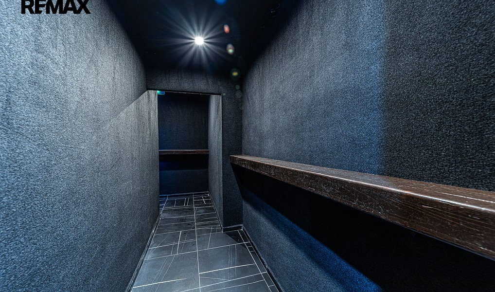 Prodej obchodních prostor 140 m², Břidličná – náhled fotky 10