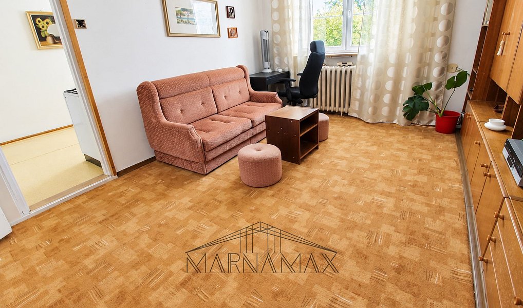 Prodej domu 120 m² s pozemkem 171 m², Chomutov – náhled fotky 16