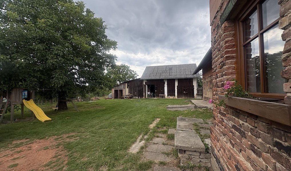 Prodej domu 297 m² s pozemkem 12 610 m², Sobotka – náhled fotky 10