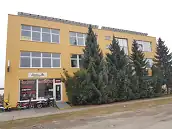 Pron�jem kancel��e