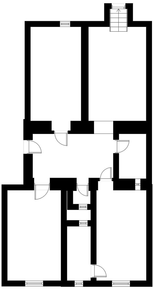 Prodej obchodních prostor 99 m² – fotografie 3