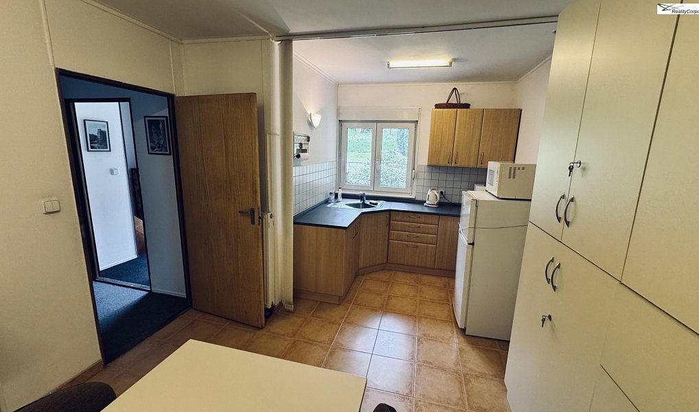 Prodej domu 200 m² s pozemkem 1 312 m², Jablonec nad Nisou – náhled fotky 8