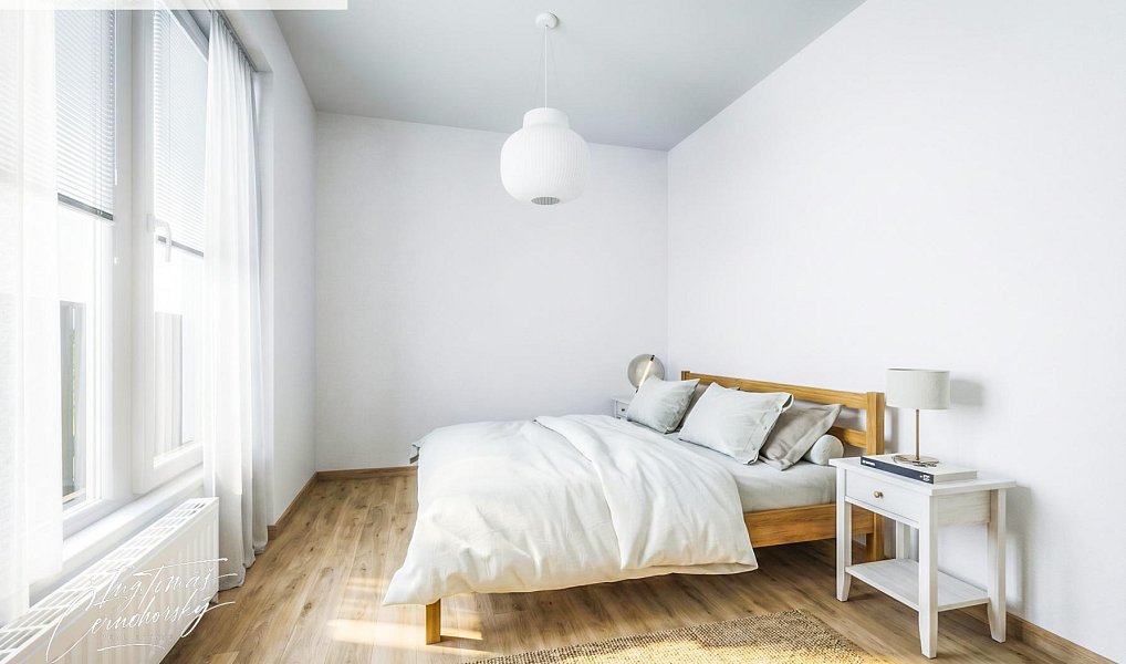 Prodej bytu 2+kk 57 m², Plzeň – náhled fotky 7