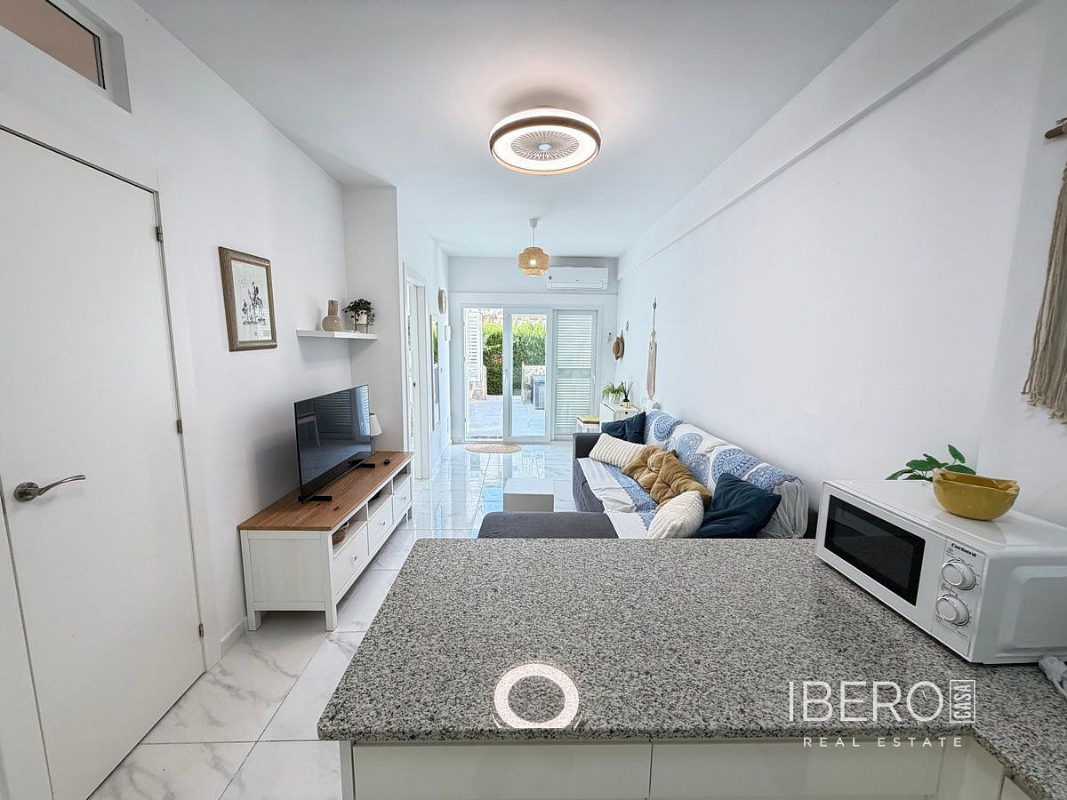Pis 3+kk – Orihuela, Residencial Zeniasol II, Urbanización La Zenia II - Més