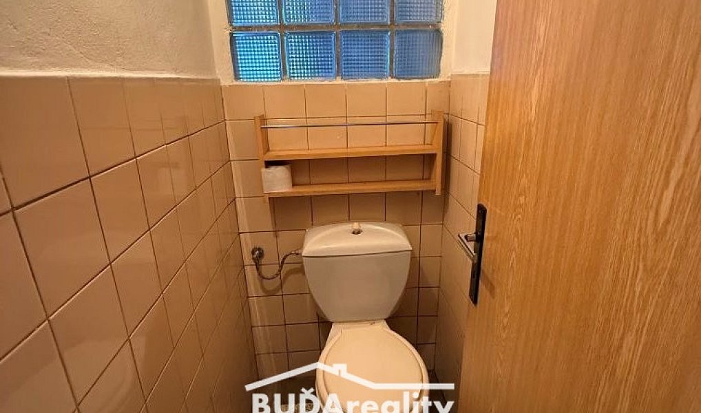 Prodej domu 210 m² s pozemkem 837 m², Kateřinice – náhled fotky 16
