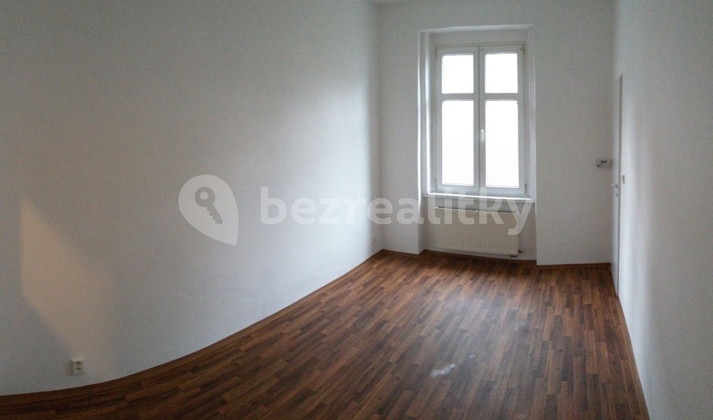 Pronájem bytu 1+1 28 m², Teplice – náhled fotky 3