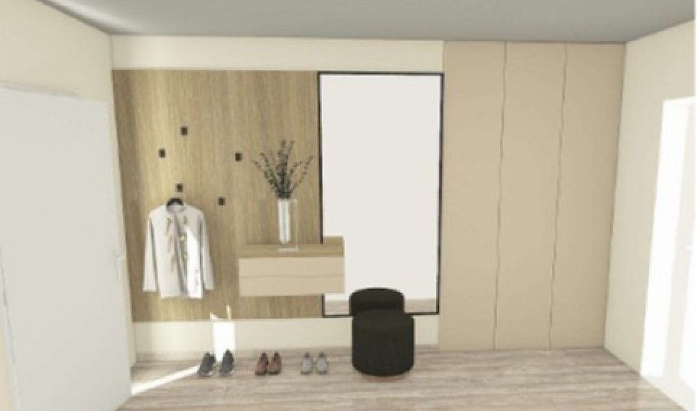 Pronájem domu 130 m² s pozemkem 557 m², Olomouc – náhled fotky 13