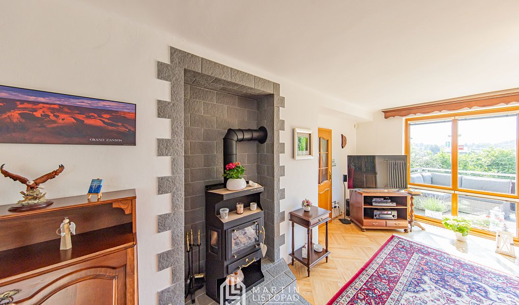 Prodej domu 250 m² s pozemkem 684 m², Ústí nad Orlicí – náhled fotky 7