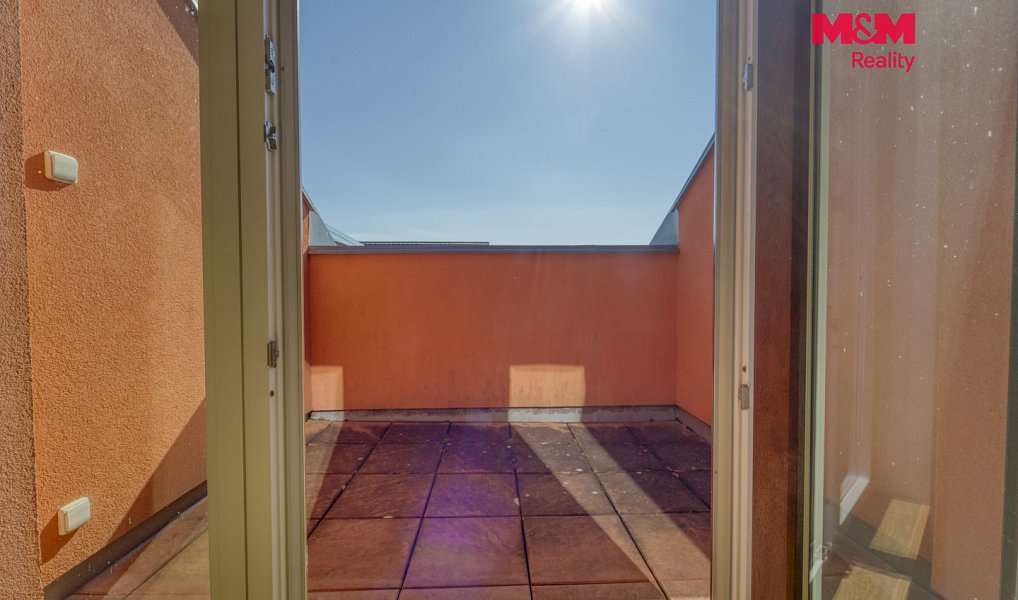 Prodej domu 216 m² s pozemkem 2 272 m², Bohutín – náhled fotky 22
