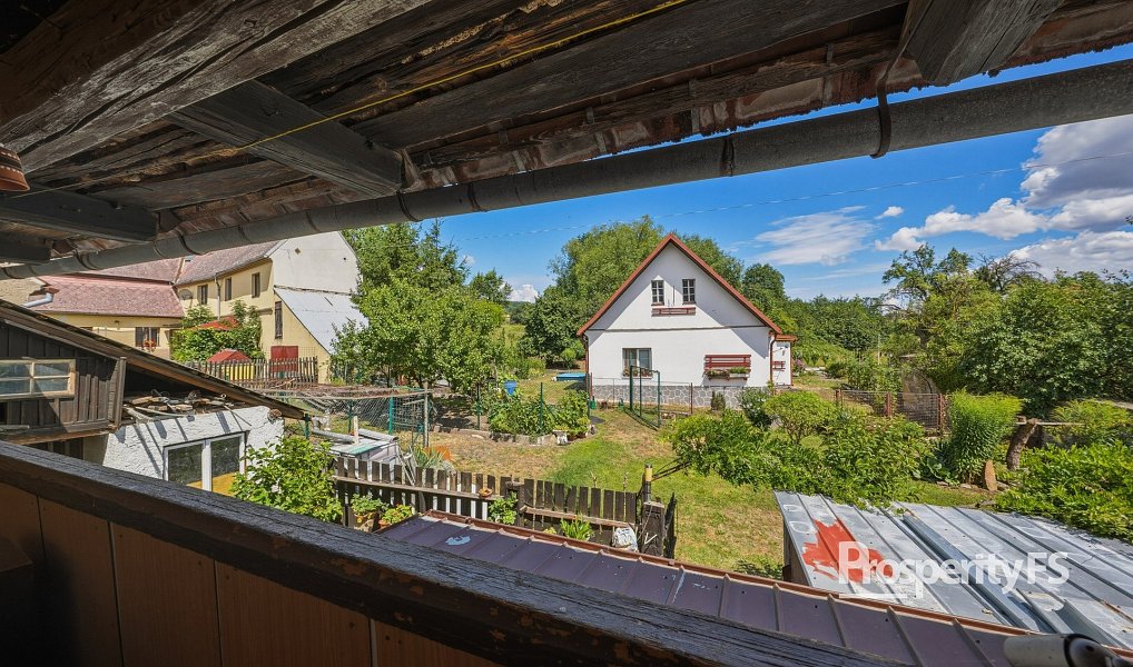 Prodej domu 318 m² s pozemkem 1 081 m², Liběšice – náhled fotky 25