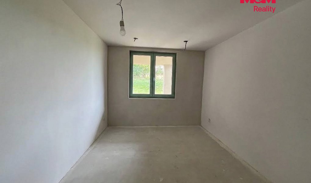 Prodej domu 148 m² s pozemkem 599 m², Hlinka – náhled fotky 6