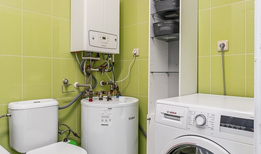 Prodej domu 121 m² s pozemkem 388 m², Hostivice – náhled fotky 27