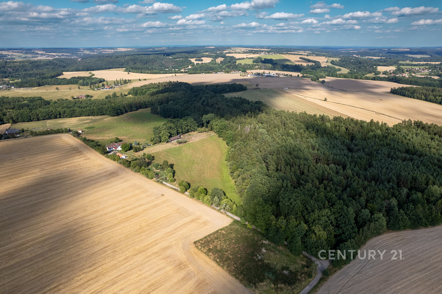 Prodej nájemního domu, činžáku 600 m² – fotografie 4