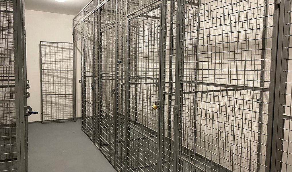 Prodej bytu 2+kk 63 m², Praha – náhled fotky 18