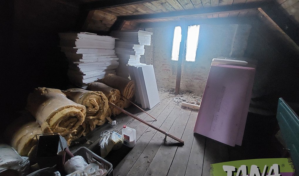 Prodej domu 110 m² s pozemkem 1 916 m², Velký Valtinov – náhled fotky 19