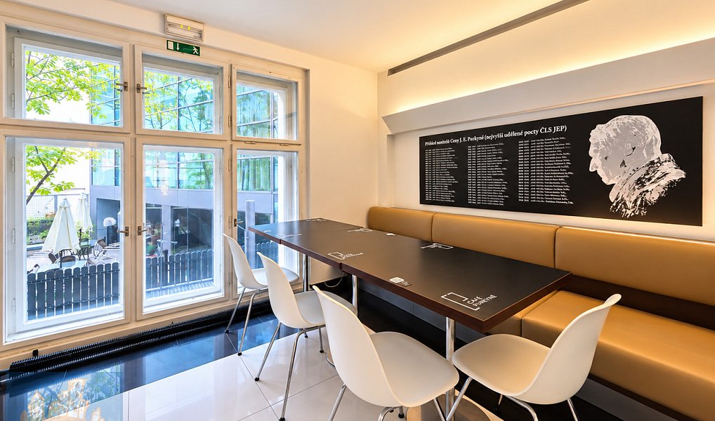 Pronájem obchodních prostor 145 m², Praha – náhled fotky 25