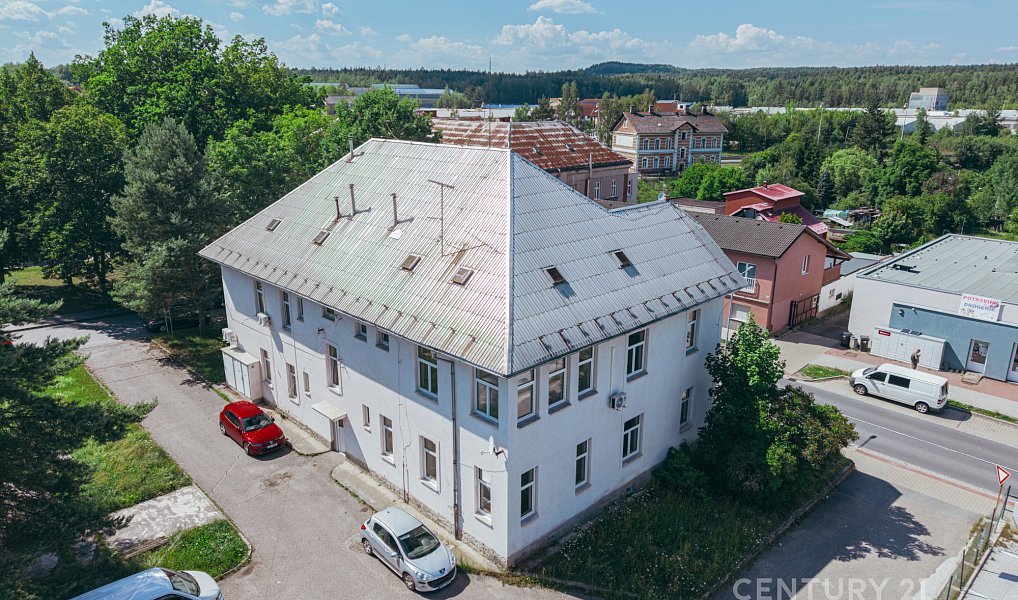 Prodej komerčního objektu (jiného typu) 120 m², Horní Bříza – náhled fotky 22