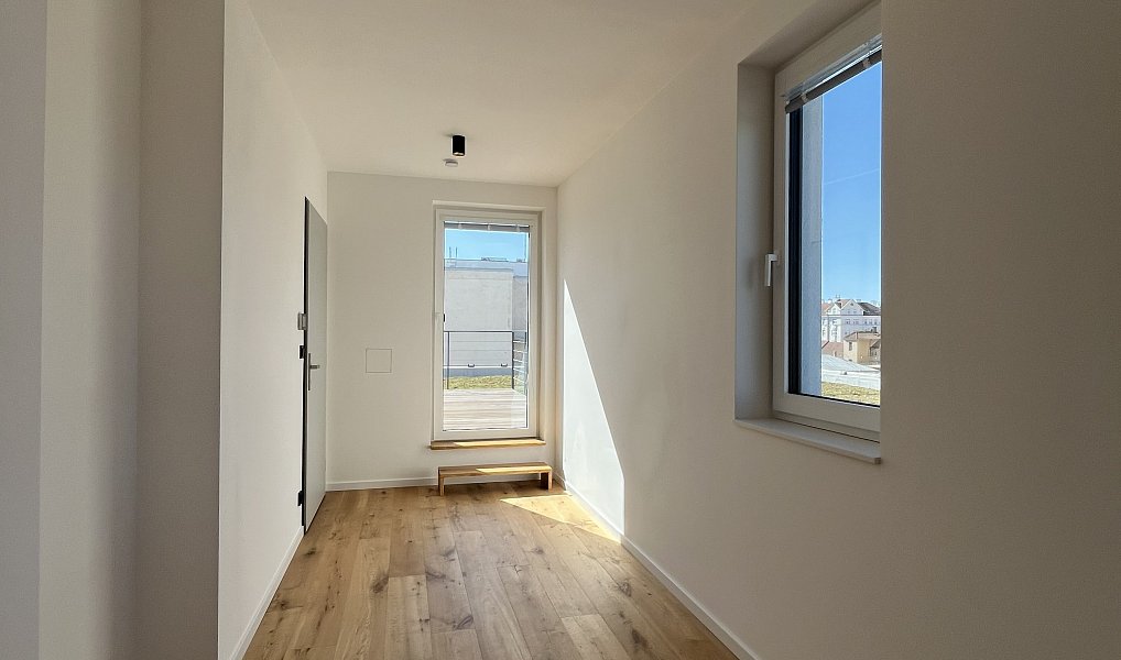 Prodej bytu 2+kk 70 m², Brno – náhled fotky 11