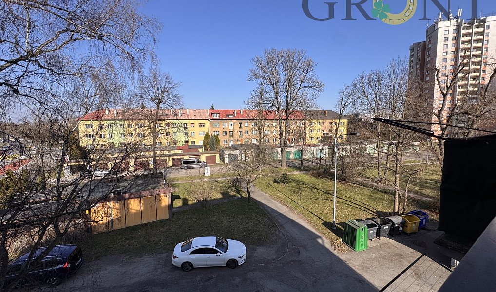 Prodej bytu 2+1 65 m², Karviná – náhled fotky 14