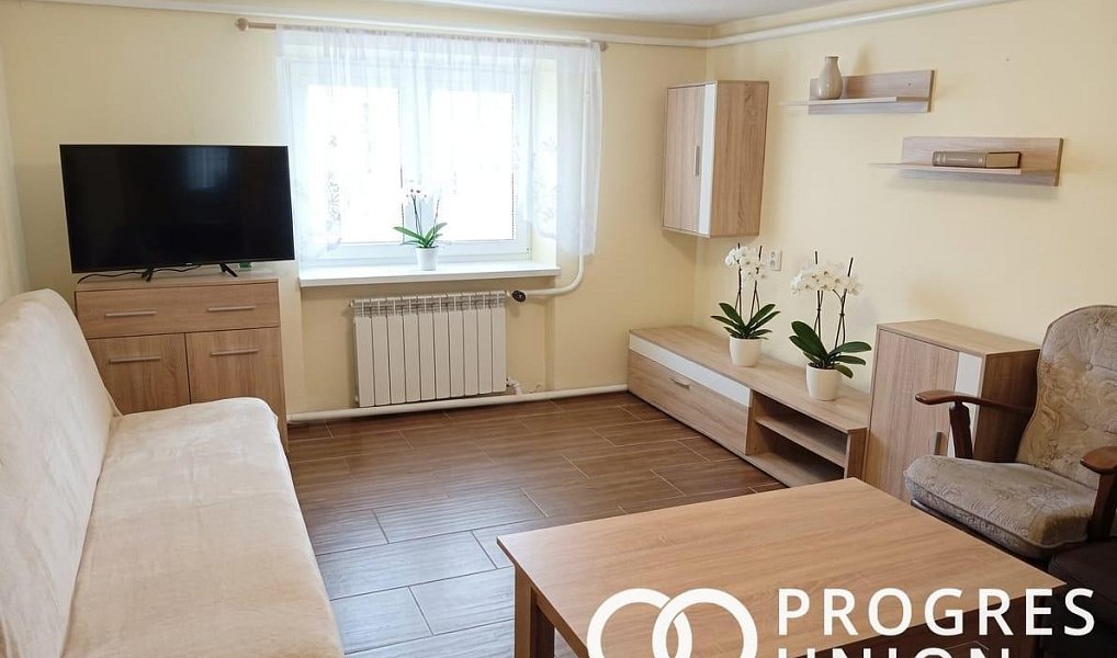 Prodej domu 139 m² s pozemkem 867 m², Vigantice – náhled fotky 11
